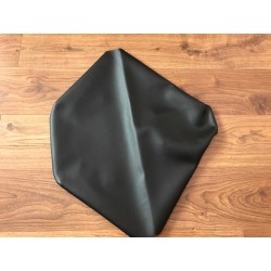 Funda asiento Lobito 74/100 modelo 19-32