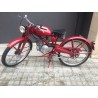 Guzzi 49