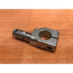 Soporte pedal arranque Ossa-D. fino