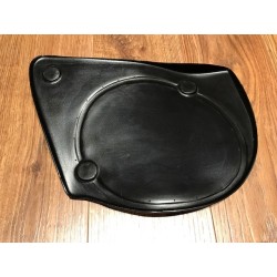 Juego T. Laterales Enduro 360H6 1ª serie en plástico