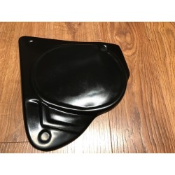 Juego T. Laterales Enduro 360H6 1ª serie en plástico