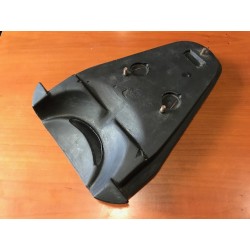 Asiento Cota 242 2ª serie