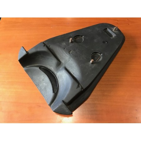 Asiento Cota 242 2ª serie