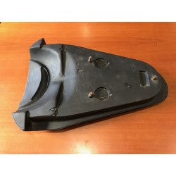 Asiento Cota 242 2ª serie