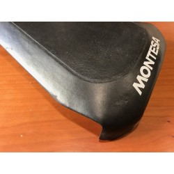 Asiento Cota 242 2ª serie