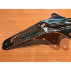 Sujeción guardabarros Frontera, Matador