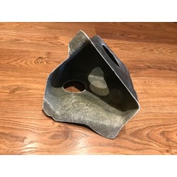 Caja filtro aire Cappra 125VA