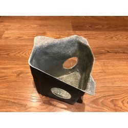 Caja filtro aire Cappra 125VA