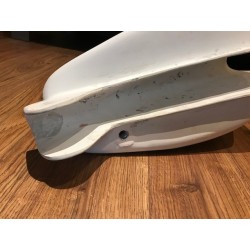 Depósito Sherpa mod. 10 1ª...