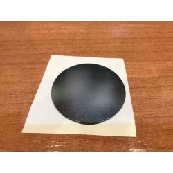 Adh. Redondo depósito...