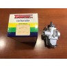 Carburador Amal 2624 Cota 200