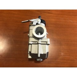 Carburador Amal 2624 Cota 200