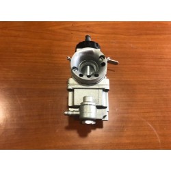 Carburador Amal 2624 Cota 200