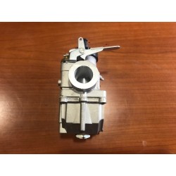 Carburador Amal 2622 Streaker