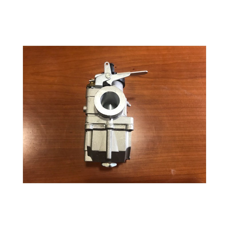 Carburador Amal 2622 Streaker