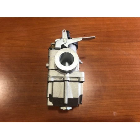 Carburador Amal 2622 Streaker
