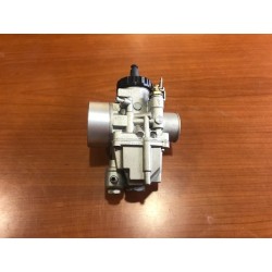 Carburador Amal 2622 Streaker