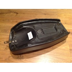 Asiento King Scorpion