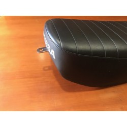 Asiento King Scorpion