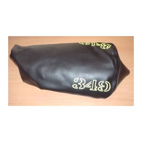 Funda asiento Cota 349 1ª serie