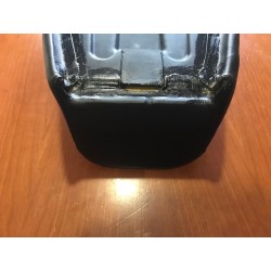 Asiento King Scorpion