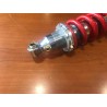Amortiguador Betor Cota 309,310,311,314