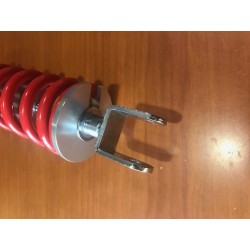 Amortiguador Betor Cota 309,310,311,314