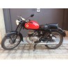 OSSA 125B
