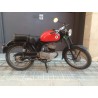 OSSA 125B