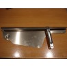 Cubrecadena Sherpa mod. 124-125-150-151-156-158-159-182-183