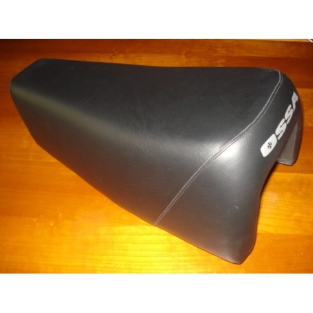 Asiento Ossa Phantom '74-'75 bajo