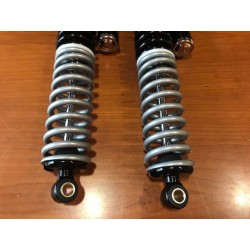 Amortiguadores Betor Pursang MK9-10  375mm