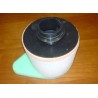 Filtro aire Enduro 360H7
