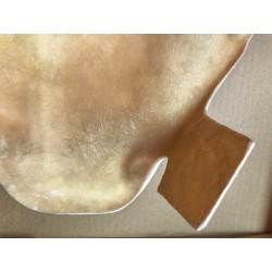 T. Lateral Super Pioneer, enduro Phantom 125 izq.