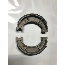 Mordazas Ossa 125,150,160 1ª serie