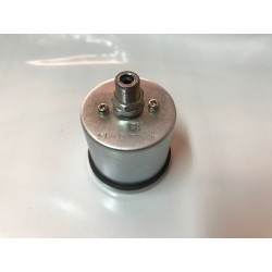 Cuentakilómetros Ossa MAR, TR80