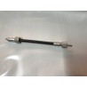 Cable Km Ossa Trial