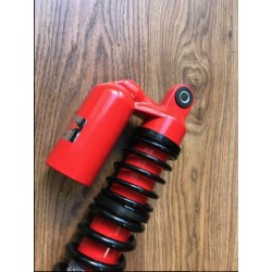 Amortiguadores Betor Enduro...