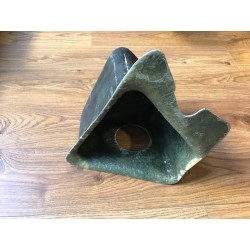 Caja filtro aire Enduro 250H6