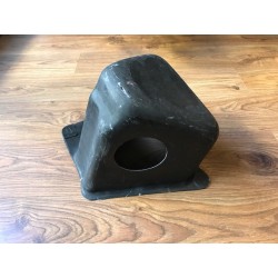 Caja filtro aire Enduro 250H6