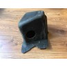 Caja filtro aire Enduro 250H6