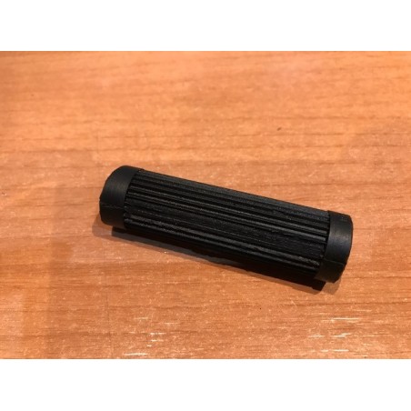 Goma pedal arranque Ossa