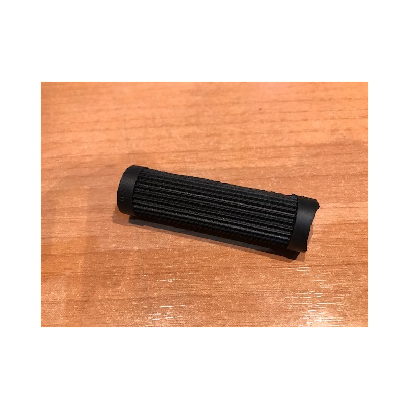 Goma pedal arranque Montesa