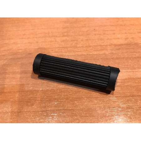 Goma pedal arranque Montesa