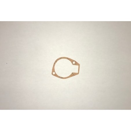 Junta carburador IRZ mod. 20-24 Impala