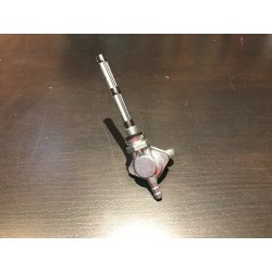 Grifo gasolina 12X150