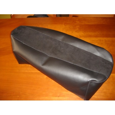 Funda asiento Tralla 101