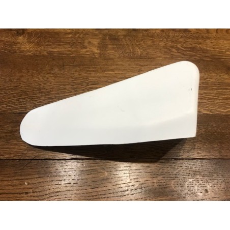 T. lateral Sherpa mod.198-199 derecha