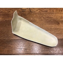 T. lateral Sherpa mod.198-199 derecha