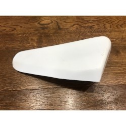 T. lateral Sherpa mod.198-199 derecha